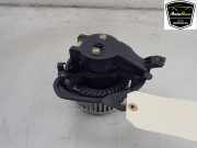 Heizgebläse Motor 164230100 Fiat Punto Evo (199) Schrägheck 1.4 (350.A.1000) 2010-04