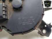 Scheibenwischermotor 1137328339 Mercedes-Benz C Estate (S204) Kombi 2.2 C-200 CDI 16V . (OM646.811) 2008-09