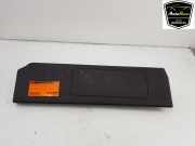 Knie-Airbag 34022866D Porsche Panamera (970) Liftback 4.8 V8 32V 4S (M48.40) 2009