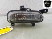 Tagfahrlicht Rechts 3561063T00 Suzuki SX4 S-Cross (JY) SUV 1.4 Booster Jet Turbo 16V SHVS (K14D) 2023