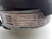 Airbag Lenkrad 32308092206 BMW 4 serie (F32) Coupé 435d xDrive 3.0 24V (N57-D30B) 2014-08