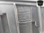 Sicherungskasten 5Q0937125B Skoda Octavia Kombi (5EAC) Kombi 5-drs 1.2 TSI 16V (CJZA) 2014-12