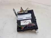 Steuergerät Body Control 95400CR500 Kia Ceed Sportswagon (CDF) Kombi 5-drs 1.6 GDI 16V PHEV (G4LE) 2022-06