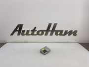 Camera Vorne 1EA980654E Volkswagen ID.3 (E11/E12) Schrägheck 5-drs First, Life, Pro 58 kWh (EBJC) 2020 EBJC