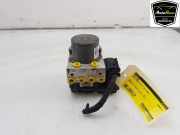 Abs Pumpe ABS 0265251816 Alfa Romeo MiTo (955) Schrägheck 1.4 Multi Air 16V (955.A.6000) 2010-01