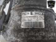 Klima Pumpe 926001268R Renault Kadjar (RFEH) SUV 1.6 dCi 4x4 (R9M-E414) 2017