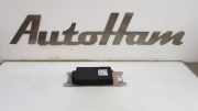 Steuergerät Telefon 55076010 BMW 3 serie Touring (F31) Kombi 320d 2.0 16V (N47-D20C) 2014