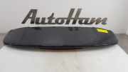 Heckspoiler 960303759R Renault Clio IV Estate/Grandtour (7R) Kombi 5-drs 1.5 Energy dCi 90 FAP (K9K-608(K9K-B6)) 2015-10