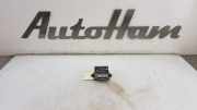 Steuergerät Beleuchtung 8P0907357F Audi A6 Quattro (C6) Limousine 2.7 TDI V6 24V Quattro (CANC) 2009