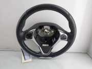 Lenker 2067873 Ford Fiesta 6 ST Schrägheck 1.6 SCTi ST 16V (JTJB) 2017-04