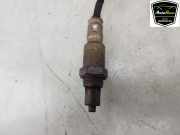 Lambdasonde 3921007PD0 Hyundai i20 (BC3) Schrägheck 5-drs 1.0 T-GDI 100 Mild Hybrid 48V 12V (G3LF) 2021-05