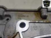 Steuerkette Abdeckung 8632012 BMW X2 (F39) SUV sDrive 20i 2.0 16V Twin Power Turbo (B48-A20A) 2018-05