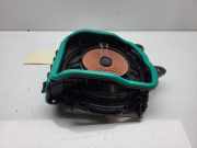 Lautsprecher 6 BMW 3 serie Touring (G21) Kombi 318i 2.0 TwinPower Turbo 16V (A0001E1I318i 2.0 TwinPower Turbo 16V) 2022-07