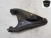 Querlenker Links Vorne 545019811R Dacia Logan MCV II/Sandero Wagon (7S) Kombi 0.9 TCE 12V (H4B-408(H4B-B4)) 2014