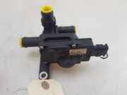 Heizungsventil Elektrisch 32249863 Volvo XC90 II SUV 2.0 B5 16V Mild Hybrid AWD (D420T2) 2020-11