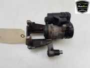 Bremssattel Links Hinten ABS 5R3615405 Audi A3 Limousine (8YS) Limousine 1.0 30 TFSI 12V Mild Hybrid (DLAA) 2022-01