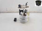 Kraftstoffpumpe 9823470180 Opel Corsa F (UB/UH/UP) Schrägheck 5-drs 1.2 12V 75 (F12XEL(EB2FD)) 2020
