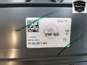 Handschuhfach 7C1857264 Volkswagen Crafter (SY) Van 2.0 TDI FWD (DNAE) 2018-11 DNAE