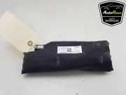 Airbag Sitz Opel Mokka 9836074980