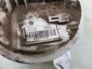 Kraftstoffpumpe Elektrisch 0580203169 Renault Trafic (1FL/2FL/3FL/4FL) Van 1.6 dCi 145 Twin Turbo (R9M-452(R9M-D4)) 2017-02