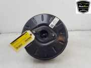 Bremskraftverstärker ABS 2Q1614106F Volkswagen Polo VI (AW1) Schrägheck 5-drs 2.0 GTI Turbo 16V (DKZC) 2019-01 DKZC