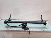 Anhängerkupplung Peugeot 308 SW (4E/H) Kombi 5-drs 1.6 VTI 16V (EP6C(5FS)) 2009-03