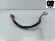 Klima Leitung F1F119N602BB Ford Transit Connect (PJ2) Van 1.5 TDCi ECOnetic (XXGA) 2018