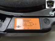 Lautsprecher 9239778 Mini Countryman (R60) SUV 1.6 Cooper D (N47-C16A) 2011-05