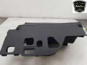 Handschuhfach 8W18571226PS Audi A4 Avant (B9) Kombi 2.0 TDI 16V (DFVA) 2016-08