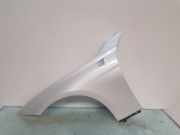Kotflügel Links Vorne 41007438439 BMW 3 serie (F30) Limousine 328d 2.0 16V (N47-D20C) 2014