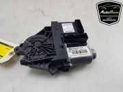 Motor Fensterheber VW Golf VI 5K 5K0959701B