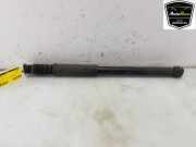 Stoßdämpfer Links Hinten 562106321R Dacia Duster (SR) SUV 1.0 TCE 12V (H4D-460) 2020-08