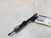 Kraftstoff-Injector 13647597870 BMW 3 serie Gran Turismo (F34) Schrägheck 320i 2.0 16V (N20-B20B) 2014-05