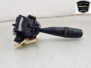 Scheibenwischerschalter Suzuki SX4 S-Cross (JY) SUV 1.4 Booster Jet Turbo 16V SHVS (K14D) 2023