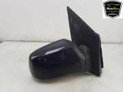 Außenspiegel Rechts 1522580 Ford Fiesta 5 (JD/JH) Schrägheck 1.3 (A9JB) 2006-01