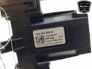 Kombischalter 1S0953503M Seat Mii Schrägheck 1.0 12V (CHYA) 2014-07