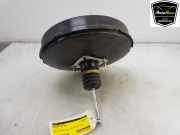 Bremskraftverstärker ABS 2K5614105 Volkswagen Caddy IV Van 2.0 TDI 150 (DFSB) 2016-03 DFSB