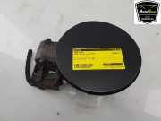 Tankklappe 13394541 Opel Zafira Tourer (P12) Großraumlimousine 1.6 CDTI 16V ecoFLEX 136 (B16DTH(Euro 6)) 2013-08