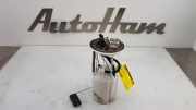 Kraftstoffpumpe 13268622 Opel Meriva Großraumlimousine 1.4 Turbo 16V ecoFLEX (A14NEL) 2011