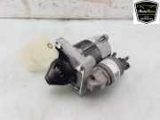 Anlasser 9812715480 Opel Corsa F (UB/UH/UP) Schrägheck 5-drs 1.2 Turbo 12V 100 (F12XHL(EB2ADTD)) 2020