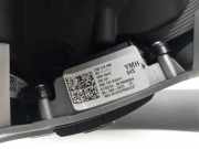 Lenker 2Q0419089 Volkswagen Caddy Cargo V (SBA/SBH) Van 2.0 TDI BlueMotionTechnology (DTRF) 2024-04 DTRF