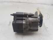 Ölpumpe A6541801900 Mercedes-Benz V (447.8) Großraumlimousine 2.0 300d 16V 4-Matic (OM654.920) 2022-11