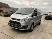 Kotflügel Links Vorne 2733821 Ford Transit Custom Van 2.2 TDCi 16V (DRF4) 2014-04