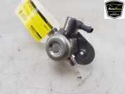 Kraftstoffpumpe Mechanisch 13517636881 Mini Countryman (F60) SUV 2.0 16V Cooper S (B48A20A) 2017