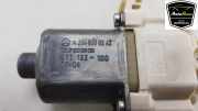 Fensterhebermotor A2048200242 Mercedes-Benz C (W204) Limousine 2.2 C-220 CDI 16V (OM646.811) 2007-09