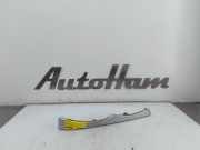 Grill Zierliste 7030554 BMW 3 serie Touring (E46/3) Kombi 318i 16V (N46-B20C) 2003-07