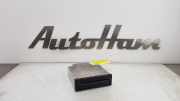 Cd-Wechsler 6512915114801 Mini Mini (R56) Schrägheck 1.6 16V Cooper (N16-B16A) 2008