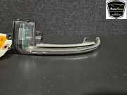 Blinker Spiegel Links 8K0949101C Audi A4 Avant (B8) Kombi 1.8 TFSI 16V (CJEB(Euro 5) 2015