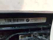 Lüfter 17428591441 BMW 3 serie Touring (G21) Kombi 318i 2.0 TwinPower Turbo 16V (A0001E1I318i 2.0 TwinPower Turbo 16V) 2021-06