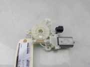 Fensterhebermotor L1TB14A389DB Ford Puma SUV 1.0 Ti-VCT EcoBoost 12V (B7JA) 2021-06